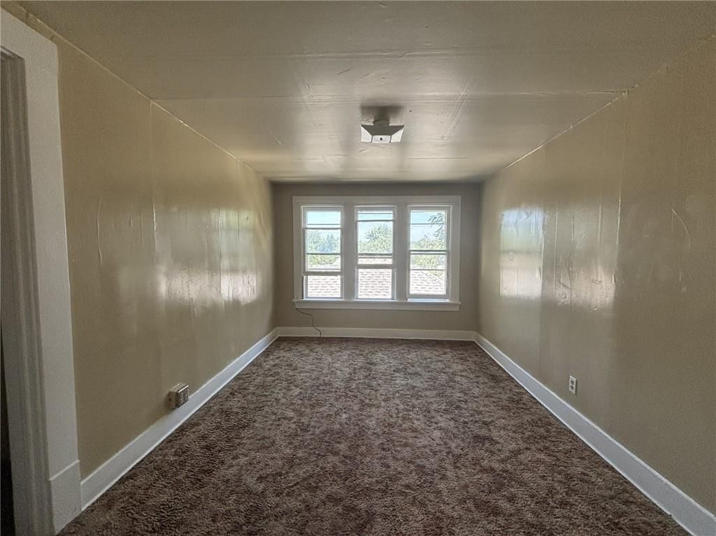603 Shady Avenue — photo 14