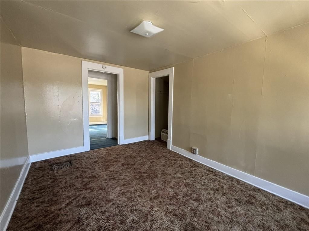 603 Shady Avenue — photo 15