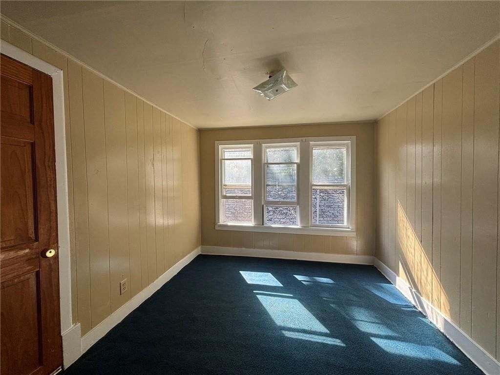 603 Shady Avenue — photo 16