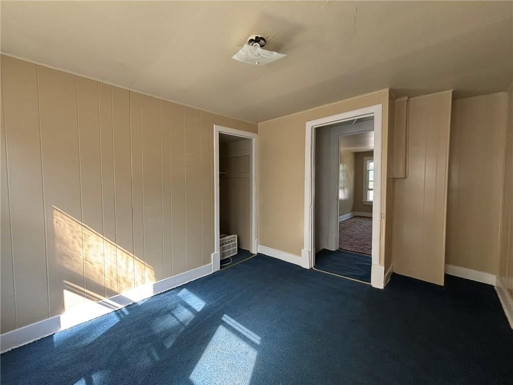 603 Shady Avenue — photo 17