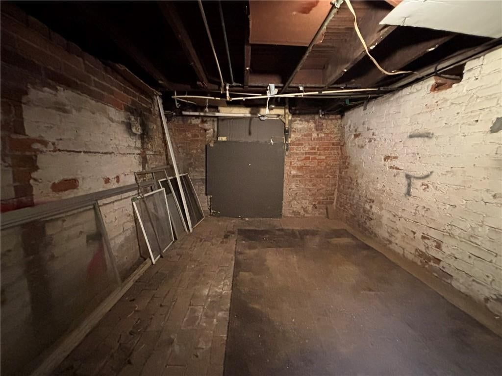 603 Shady Avenue — photo 24