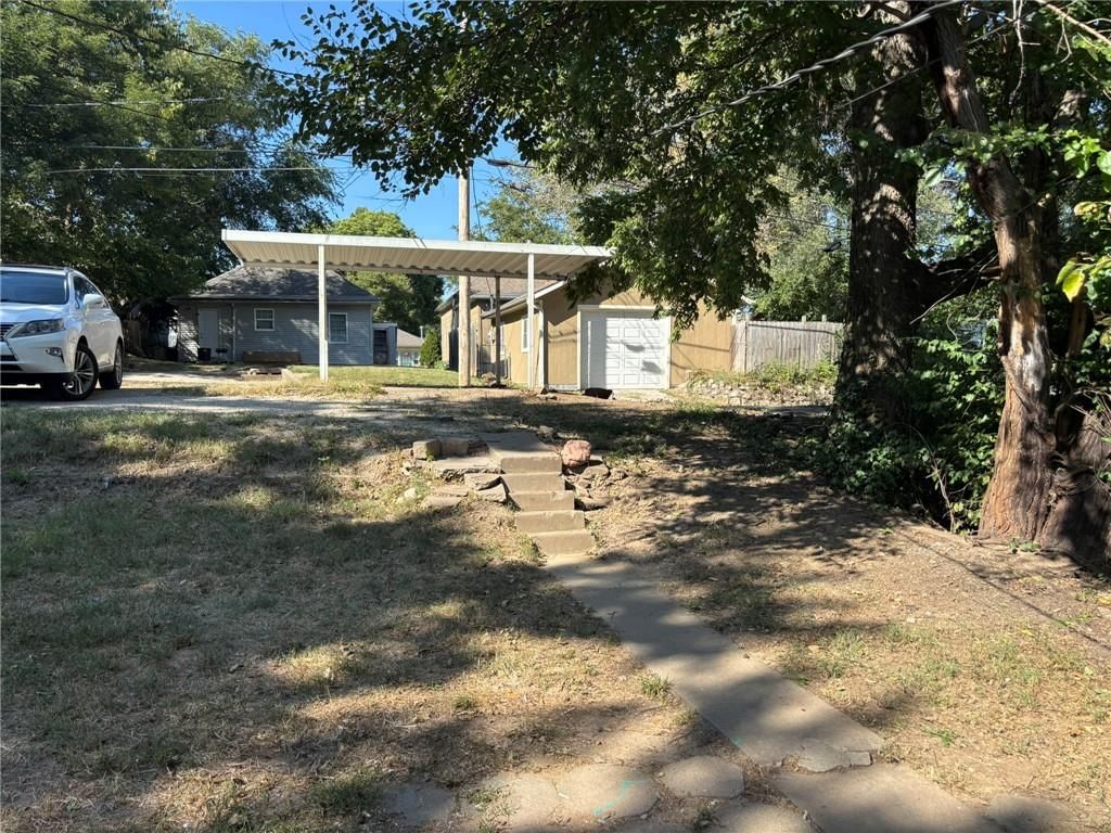 603 Shady Avenue — photo 25