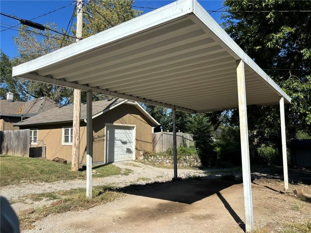 603 Shady Avenue — photo 26