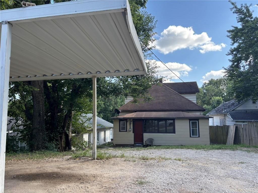 603 Shady Avenue — photo 30