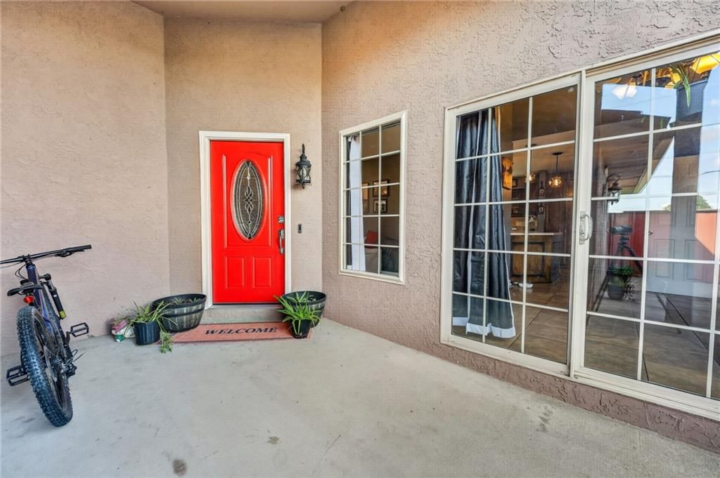 420 Crown Hill Road — photo 8