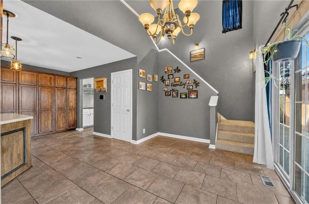 420 Crown Hill Road — photo 9
