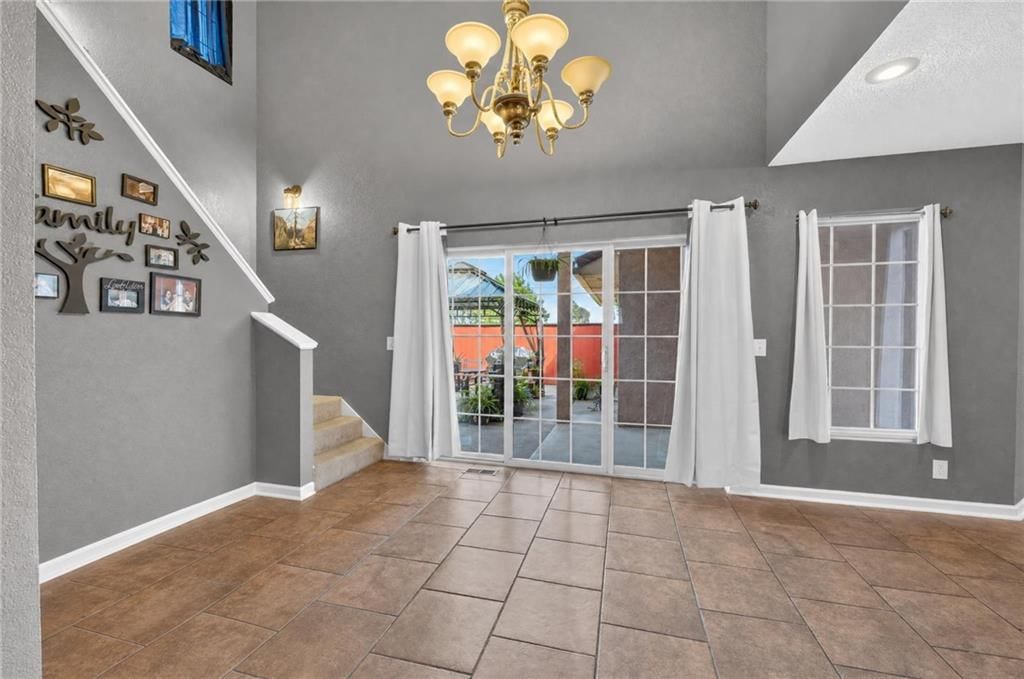 420 Crown Hill Road — photo 10