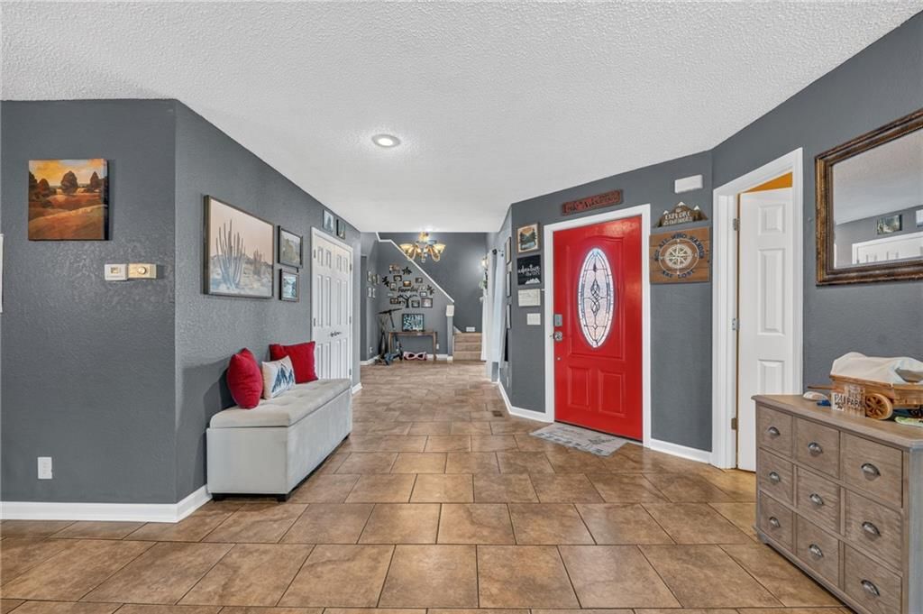 420 Crown Hill Road — photo 11