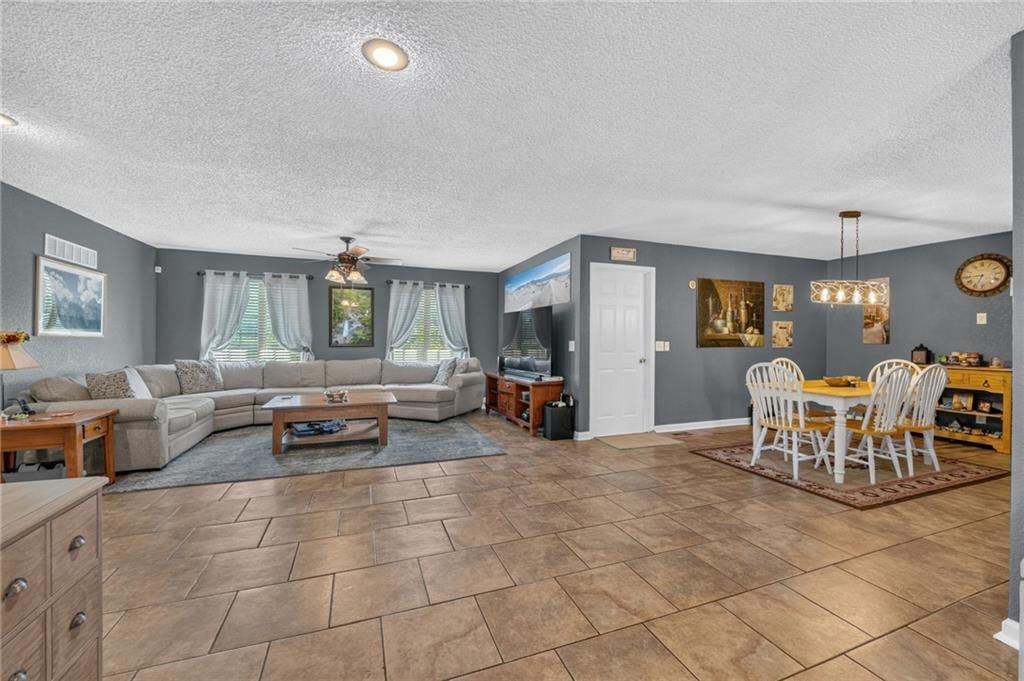 420 Crown Hill Road — photo 12