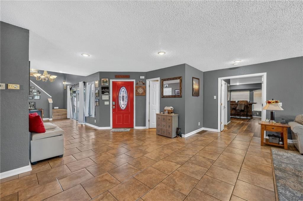 420 Crown Hill Road — photo 13