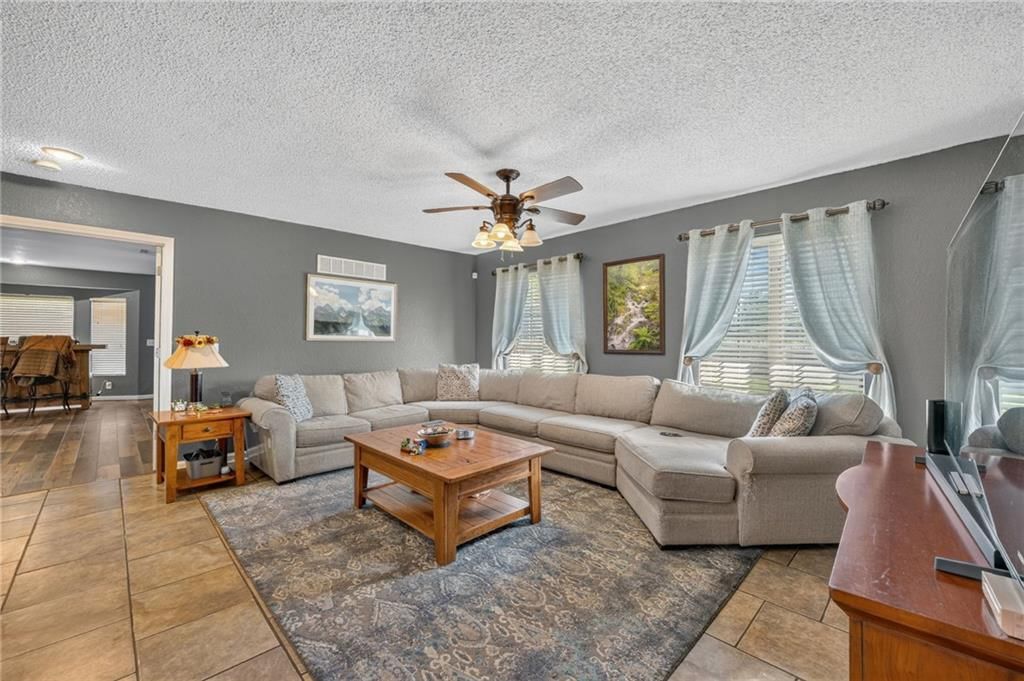 420 Crown Hill Road — photo 14