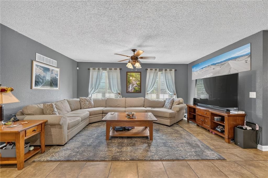 420 Crown Hill Road — photo 15