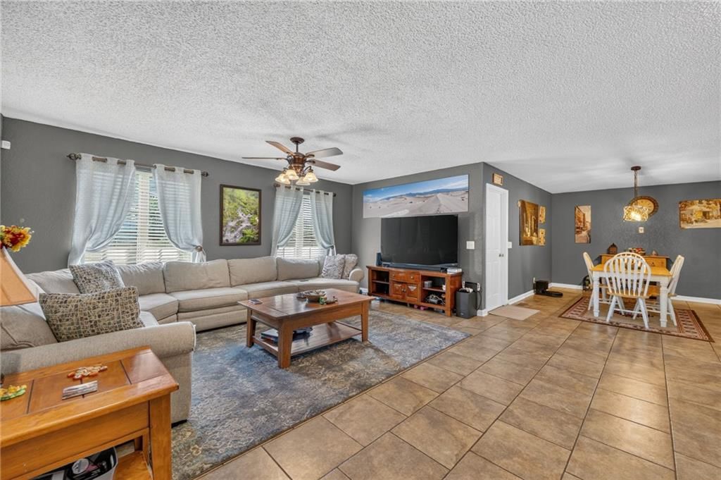 420 Crown Hill Road — photo 16