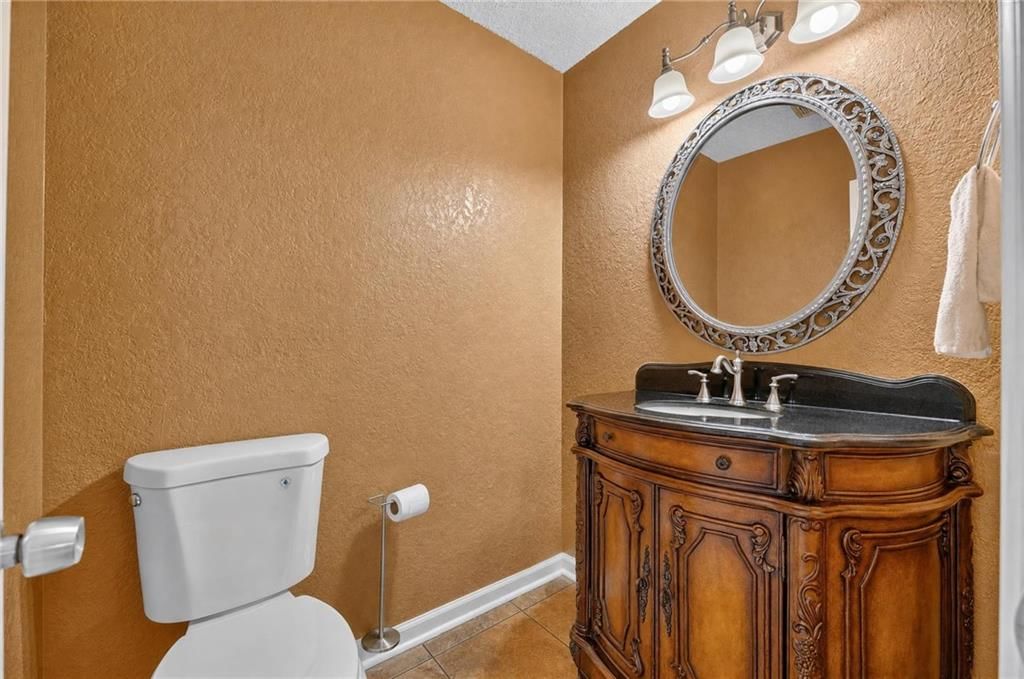 420 Crown Hill Road — photo 17
