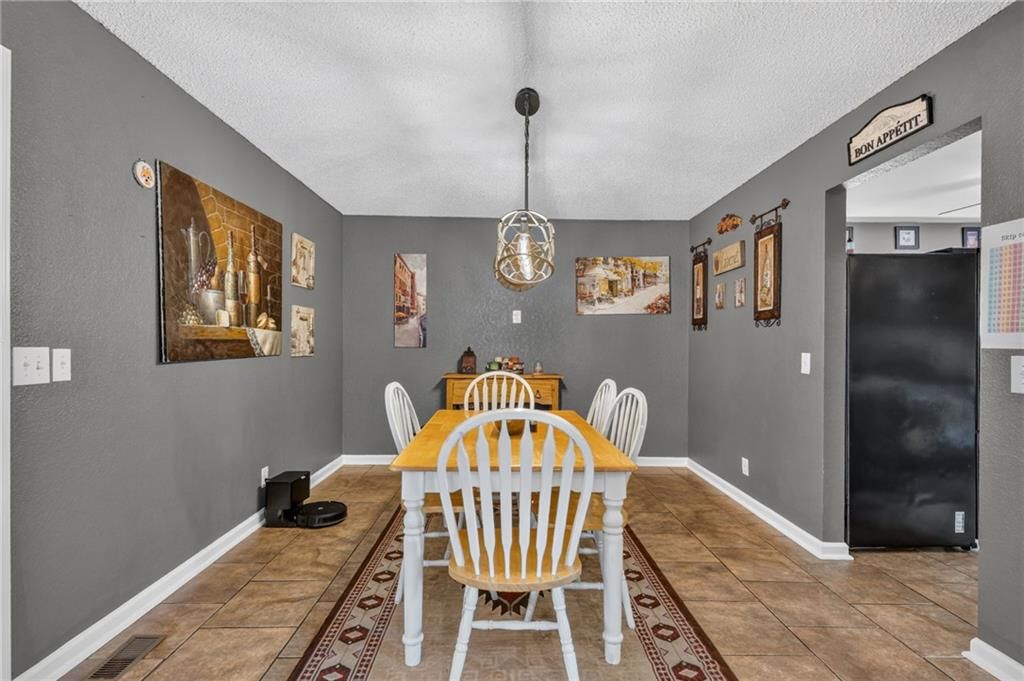 420 Crown Hill Road — photo 18