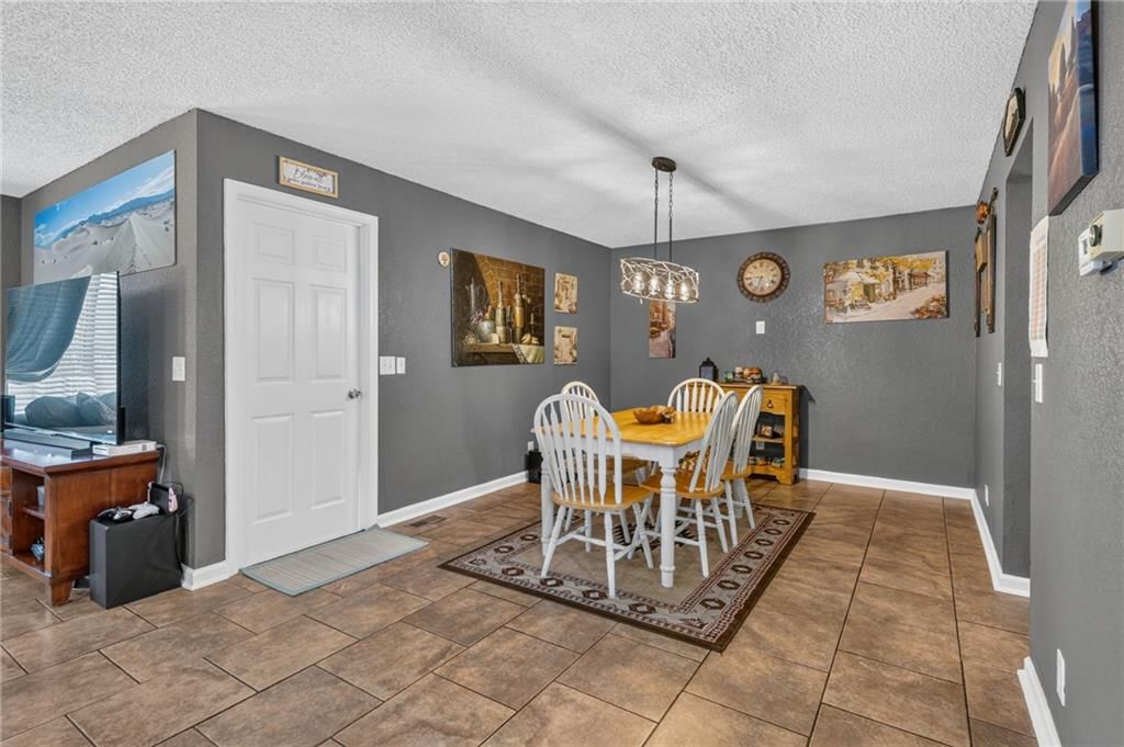 420 Crown Hill Road — photo 19