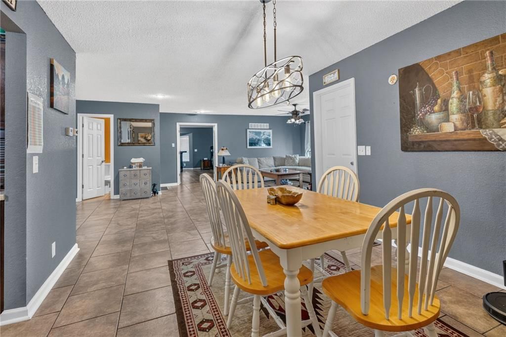 420 Crown Hill Road — photo 20