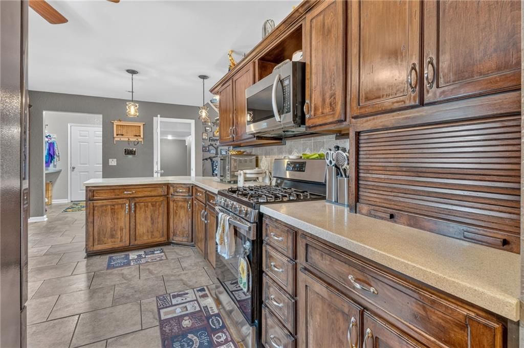 420 Crown Hill Road — photo 22