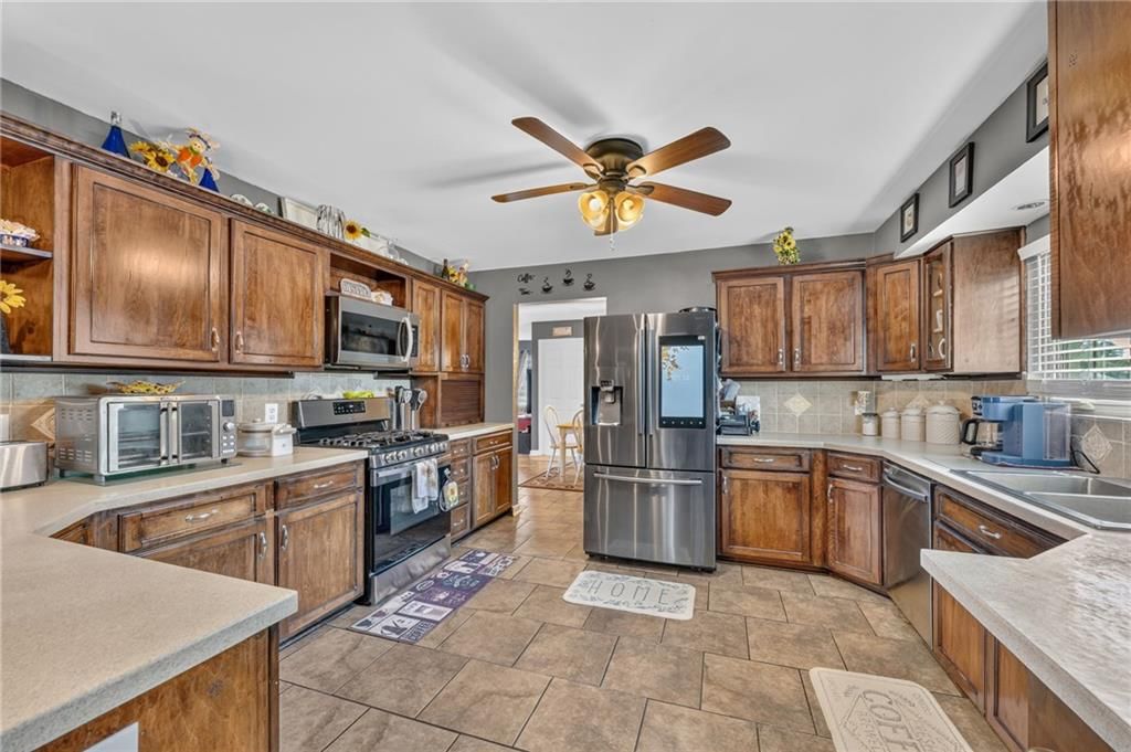 420 Crown Hill Road — photo 23