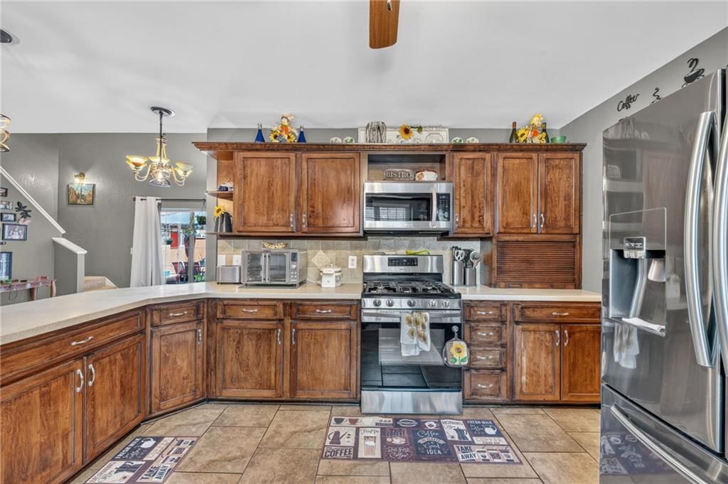 420 Crown Hill Road — photo 24