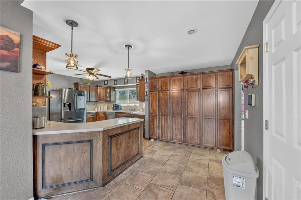 420 Crown Hill Road — photo 25
