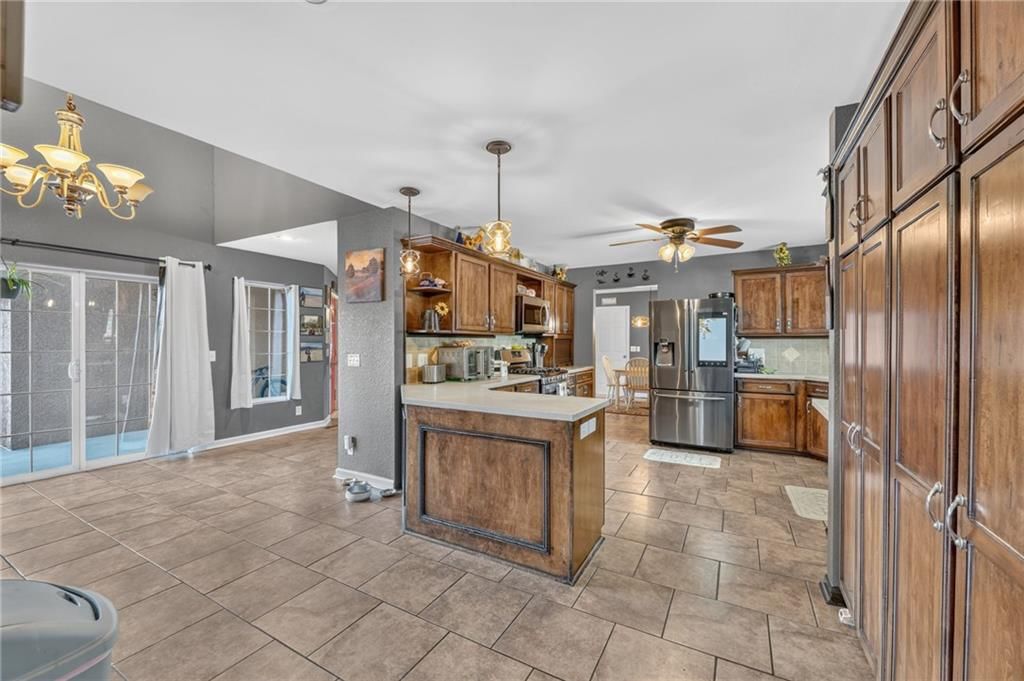 420 Crown Hill Road — photo 26