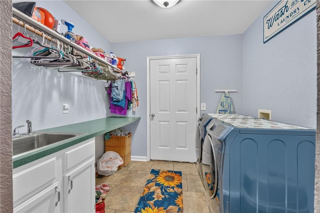 420 Crown Hill Road — photo 28