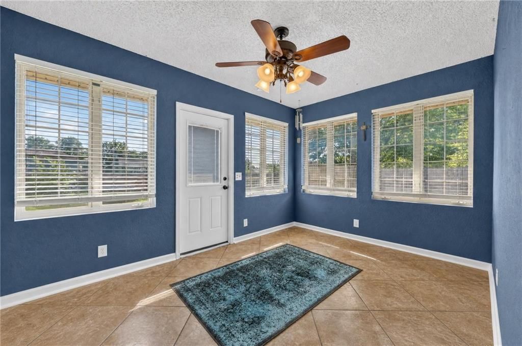 420 Crown Hill Road — photo 29
