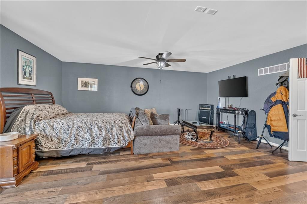 420 Crown Hill Road — photo 30