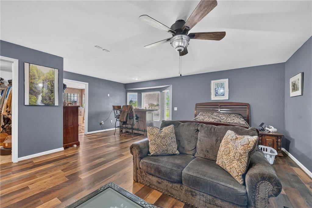 420 Crown Hill Road — photo 31