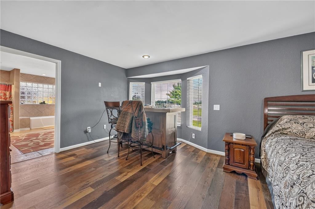 420 Crown Hill Road — photo 32
