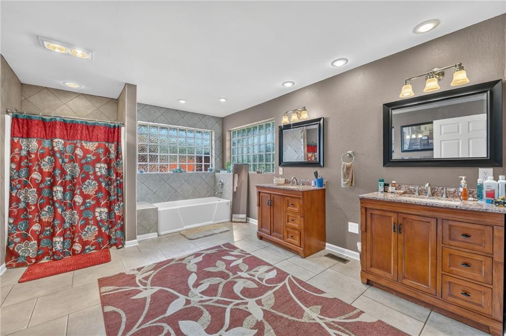 420 Crown Hill Road — photo 33
