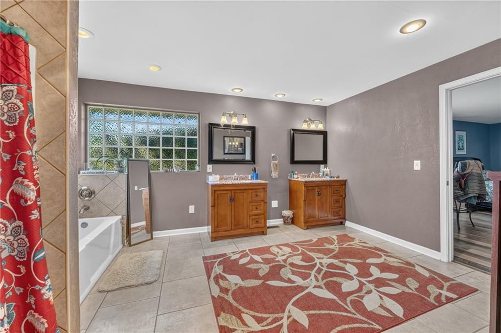 420 Crown Hill Road — photo 34