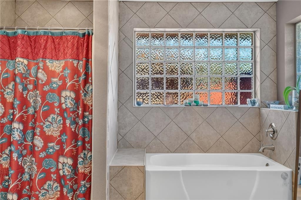 420 Crown Hill Road — photo 35