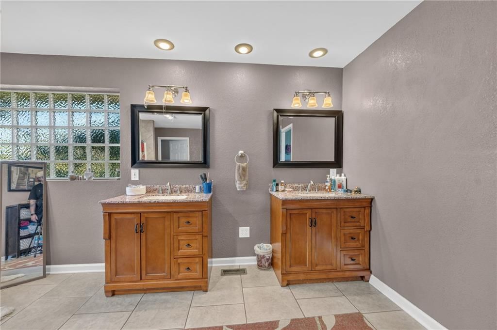 420 Crown Hill Road — photo 36