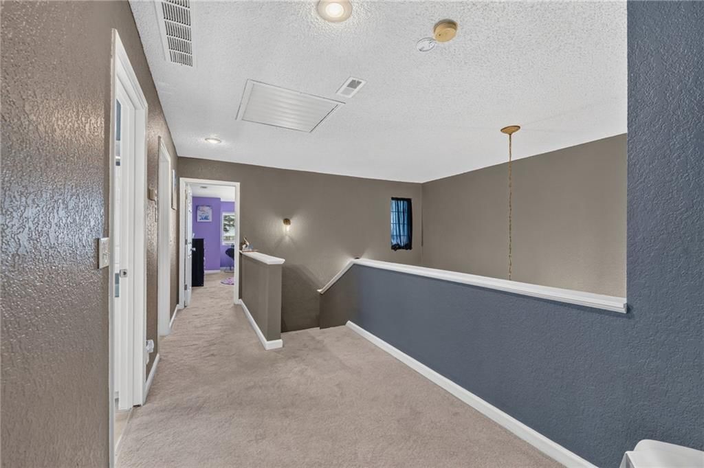 420 Crown Hill Road — photo 38