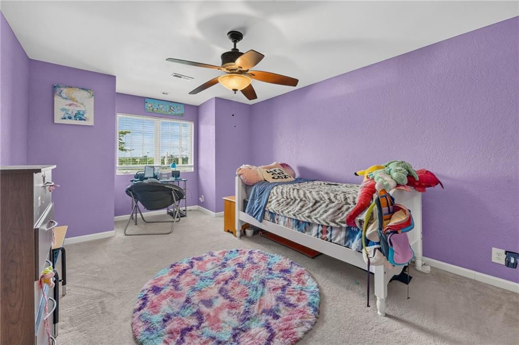 420 Crown Hill Road — photo 39