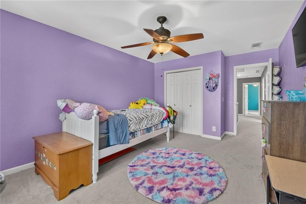 420 Crown Hill Road — photo 40