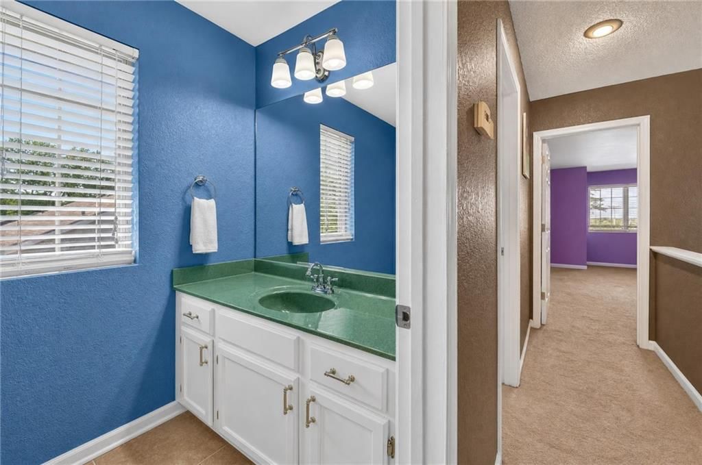 420 Crown Hill Road — photo 42