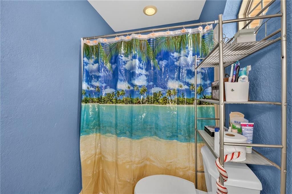 420 Crown Hill Road — photo 43