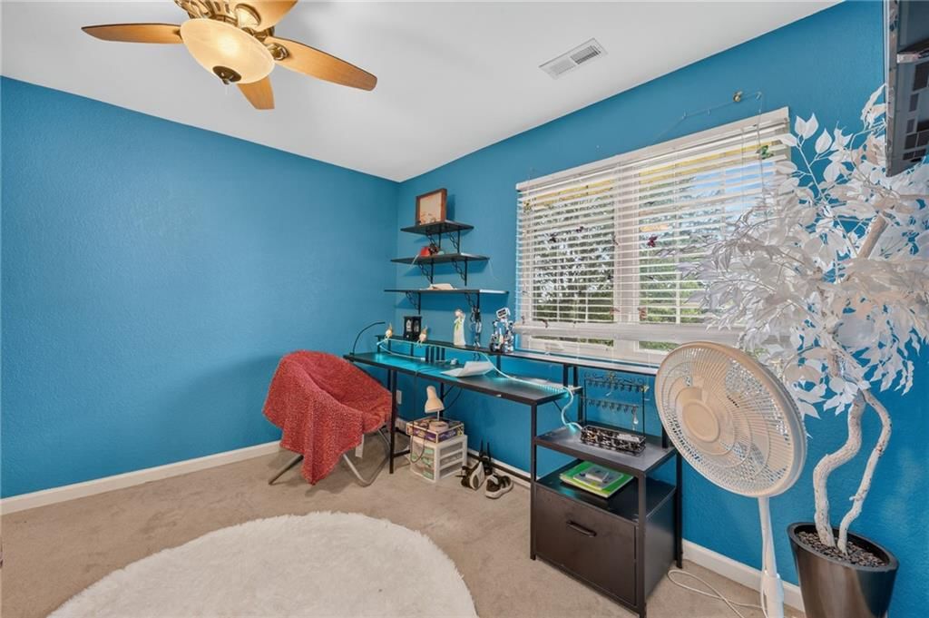 420 Crown Hill Road — photo 44