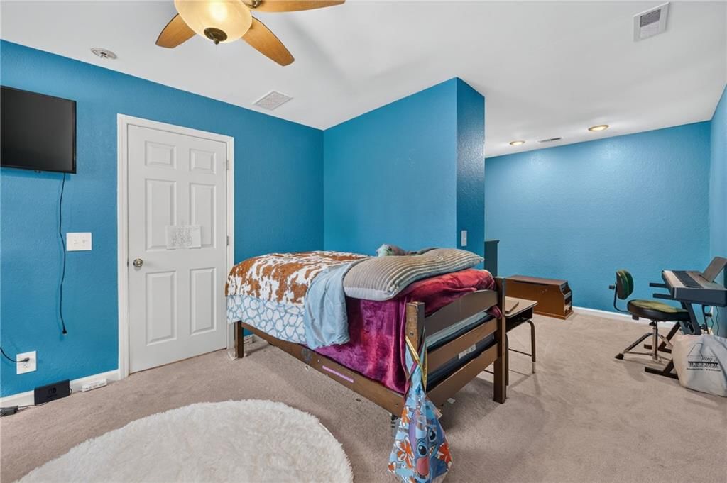 420 Crown Hill Road — photo 45