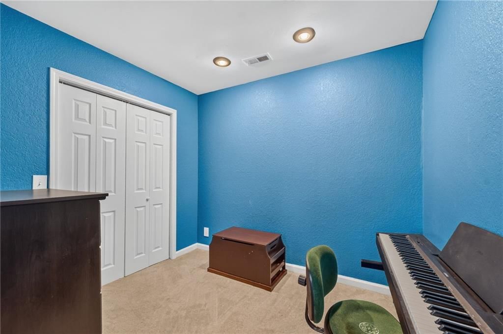 420 Crown Hill Road — photo 46