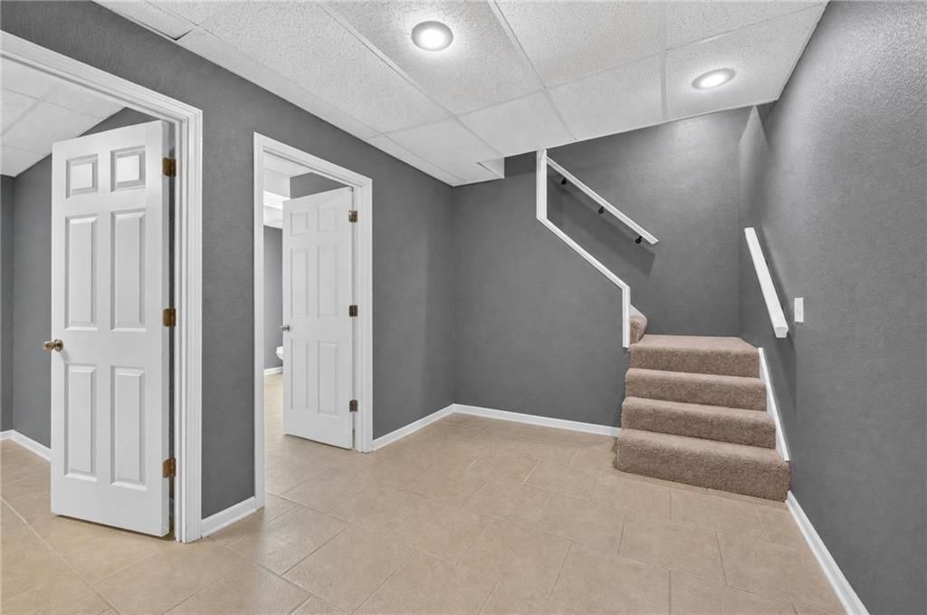 420 Crown Hill Road — photo 47