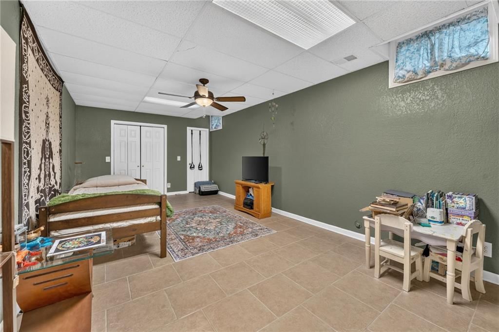 420 Crown Hill Road — photo 49