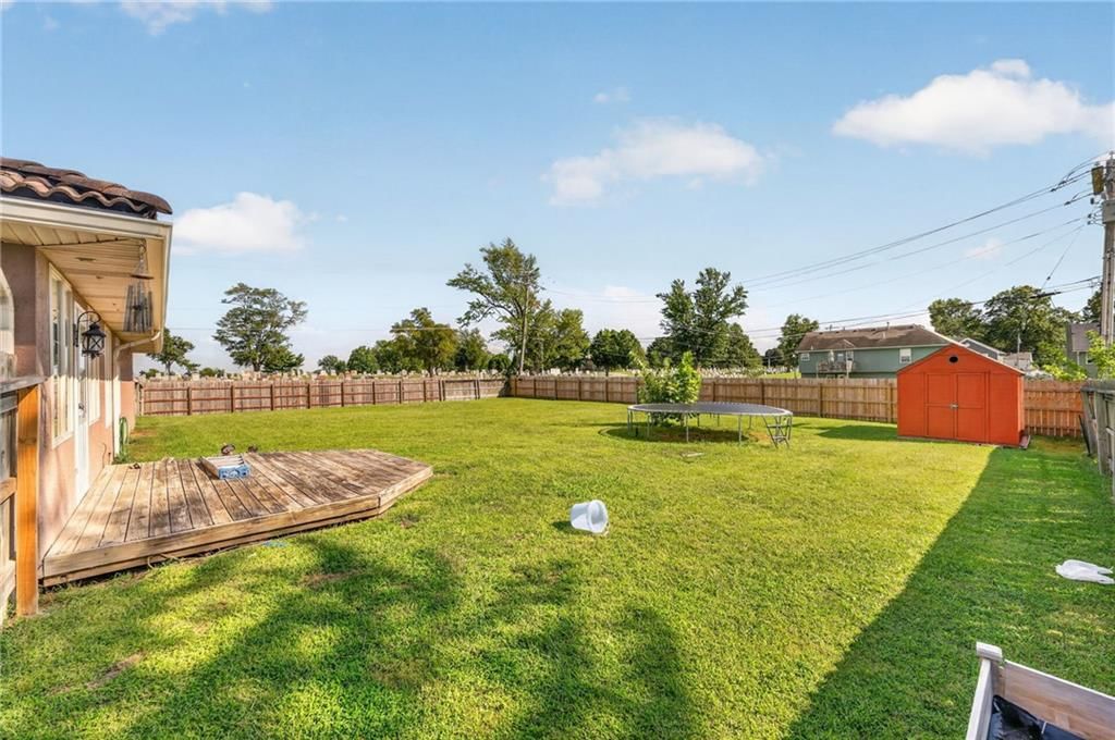 420 Crown Hill Road — photo 54