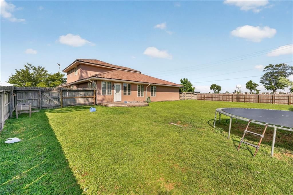 420 Crown Hill Road — photo 55