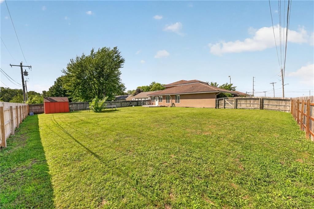 420 Crown Hill Road — photo 57