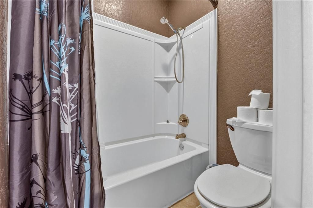 420 Crown Hill Road — photo 63