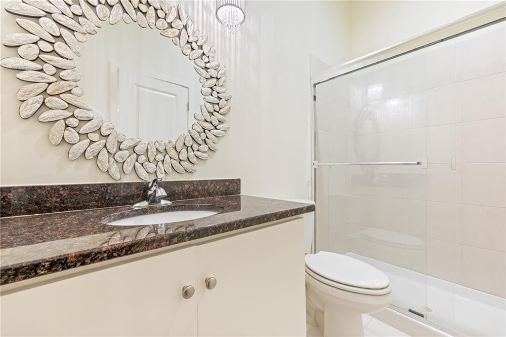 18228 Earnshaw Street — photo 11